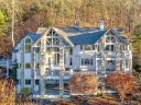106 Robinhood Road sold home in Asheville, SC