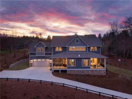 118 Still Water Lane
