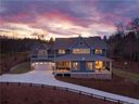 118 Still Water Lane sold home in Fletcher, SC