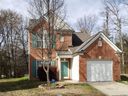 1108 Hannah Rae Court sold home in Charlotte, SC
