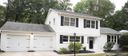 6273 Wheeler Drive sold home in Charlotte, SC