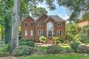536 Beacon Knoll Lane 24 sold home in Fort Mill, SC