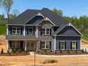 2625 Lakefront Drive 7 sold home in Belmont, SC