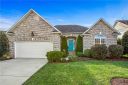 1420 Troon Drive sold home in Salisbury, SC