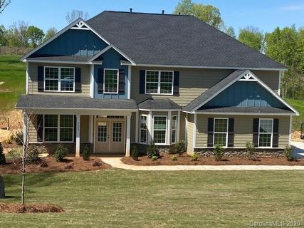 2629 Lakefront Drive 8
