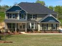 2629 Lakefront Drive 8 sold home in Belmont, SC