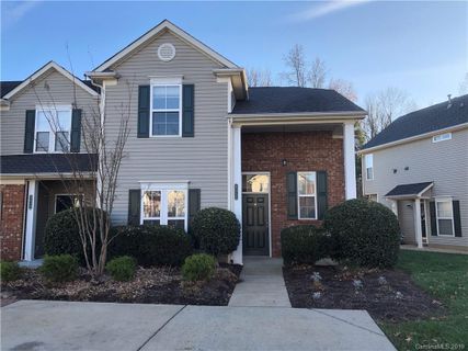 9017 Cinnabay Drive