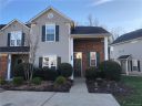 9017 Cinnabay Drive sold home in Charlotte, SC