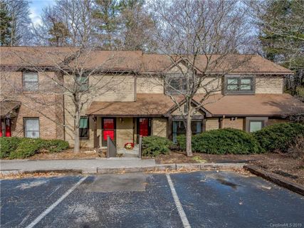 16 Spears Avenue 22