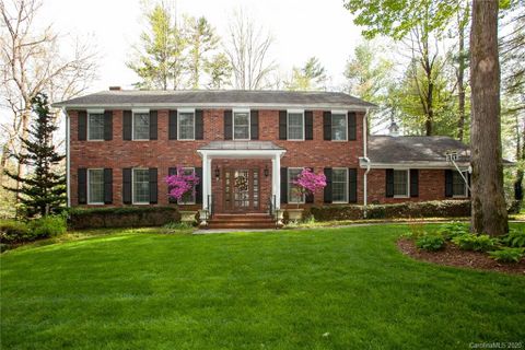 102 Thorngate Drive