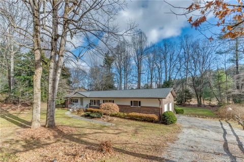 313 Mockingbird Drive