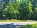 103 Covedale Court 7 sold home in Troutman, SC