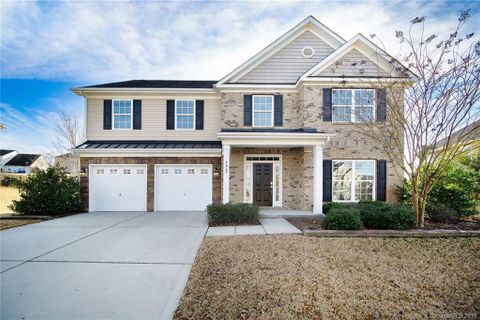4865 Benhill Drive