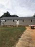 2541 Lincoln Park Street sold home in Lincolnton, SC