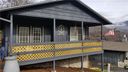 134 Stoney Ridge Loop sold home in Maggie Valley, SC