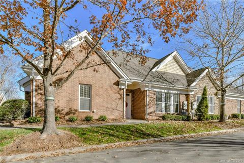 10852 Casetta Drive A