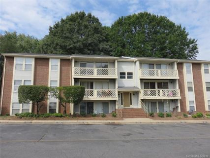 9511 Shannon Green Drive J sold home in Shannon Green, Charlotte, NC