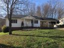 254 Cardinal Road sold home in Rutherfordton, SC