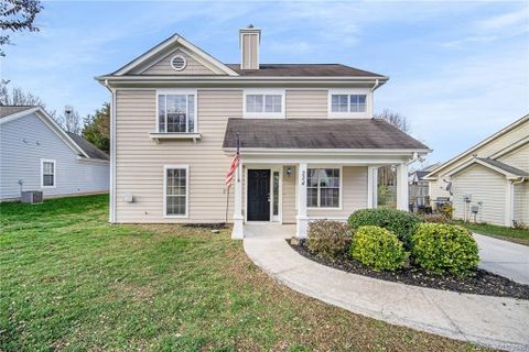 224 Indian Paint Brush Drive