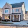 6312 Kennard Drive 128 sold home in Charlotte, SC