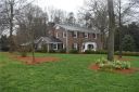 806 Woodhaven Drive sold home in Cherryville, SC