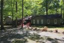 80 Sourwood Lane 3 sold home in Columbus, SC