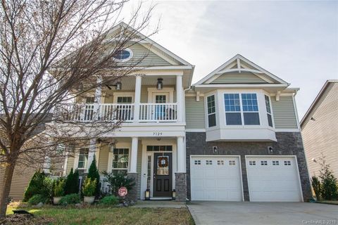 7129 Toxaway Lane