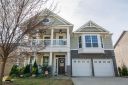 7129 Toxaway Lane sold home in Charlotte, SC