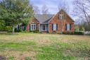 2019 Whiskery Court sold home in York, SC