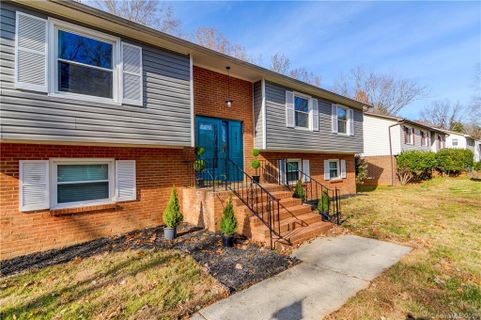 341 Kelford Lane