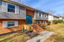 341 Kelford Lane sold home in Charlotte, SC