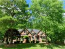 813 Savile Lane sold home in Fort Mill, SC