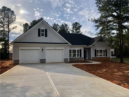 105 Windstone Drive