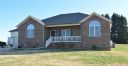 2213 Carriage Lane sold home in Lincolnton, SC