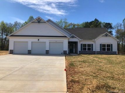 157 Windstone Drive 14