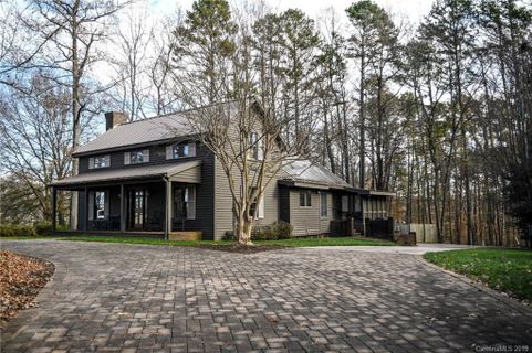 100 Sudley Circle 20