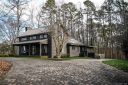 100 Sudley Circle 20 sold home in Salisbury, SC