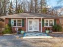 1537 Haywood Road sold home in Hendersonville, SC