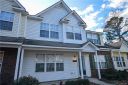 5149 Magnolia Tree Lane 2306 sold home in Charlotte, SC