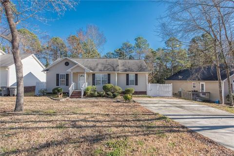 Previously sold for $175,500