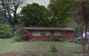 16 Main Street sold home in Asheville, SC