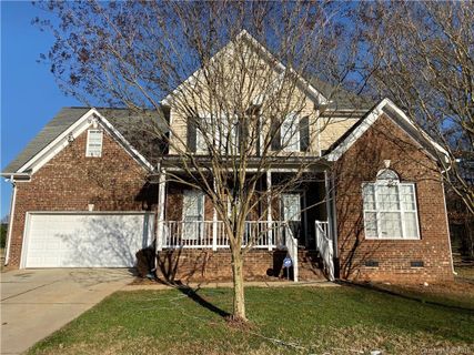 1609 Erindale Court