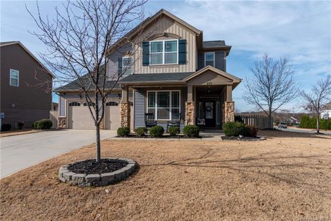 255 Perennial Drive