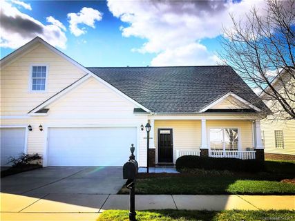 1257 Curry Way 73