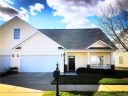 1257 Curry Way 73 sold home in Matthews, SC