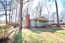 112 Winecoff Avenue sold home in Concord, SC