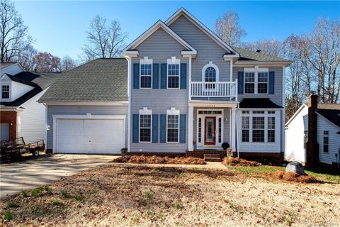 3704 Bentley Place