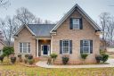 503 Shady Oaks Drive sold home in Stanley, SC