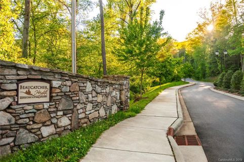 13 Faulkner Avenue 15