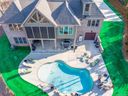 4750 Betty Davis Drive sold home in York, SC